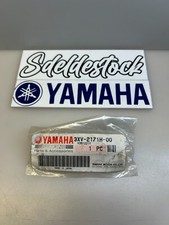 1 guide carénage arrière