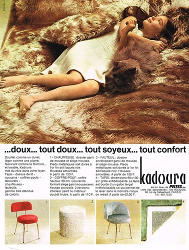 Advertisement advertising 094 - advertising,