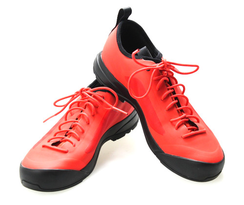 Chaussures arc teryx - chaussures, arc'teryx