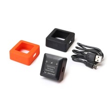 Spektrum SPMXGPS100 GNSS