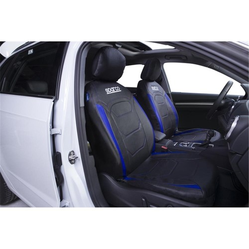 Jeu housses complet premium - complet,
