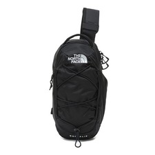 THE NORTH FACE Borealis Sling