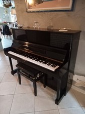 Piano droit ROYAL DAEWOO