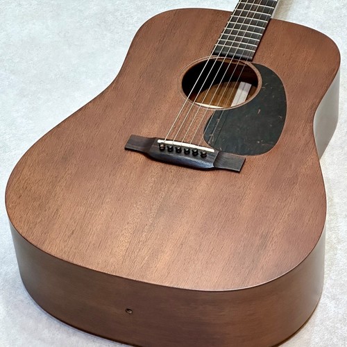 Guitare acoustique martin - guitare,