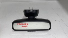 Retroviseur interieur PEUGEOT