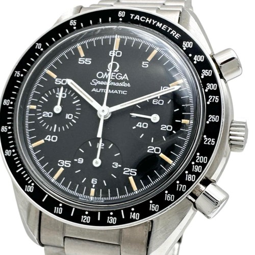 Montres omega speedmaster - montres,