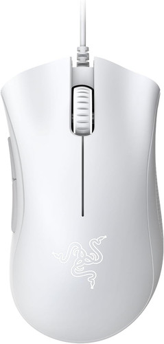 Razer deathadder essential - deathadder,