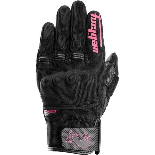 Furygan gants été femme jet - Été,