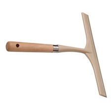  Outils De Nettoyage Nettoyeur Vitre Voiture Essuie-glace Nettoyer Pare-brise