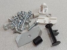 Lot Vis Visserie Fixation Clip
