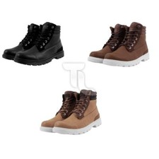 Bottes d'hiver Urban Classics
