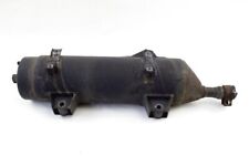 Sym Citycom 300 18000LEB000 Silencieux Pot D'Échappement 07 - 14 Silencieux