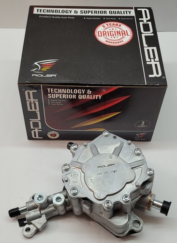 038145209q adler oem - 038145209q,