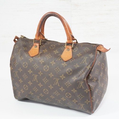 Sac main louis - sac, vuitton