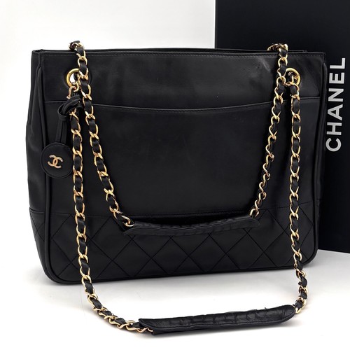 Sac fourre tout - sac, fourre-tout