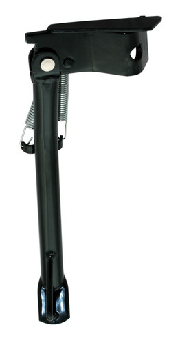 Béquille latérale scooter - latérale,