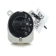 Interrupteur d'éclairage - Ford COUGAR - 1035219 - T0-5444L