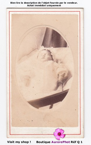 Post mortem bébé enfant - post-mortem,, bÉbÉ,