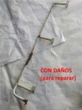 ENJOLIVEUR DIVERS LINKS