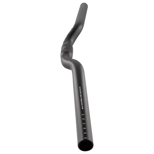 Guidon vélo pliant en - vélo,