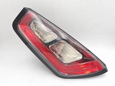 51927097 feu arrière gauche