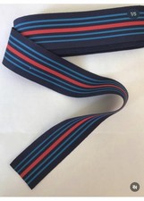 lancia delta intégrale