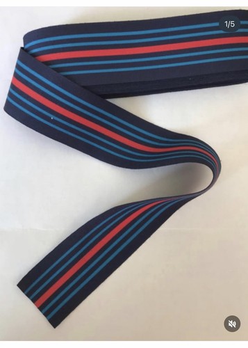 Lancia delta intégrale - delta,