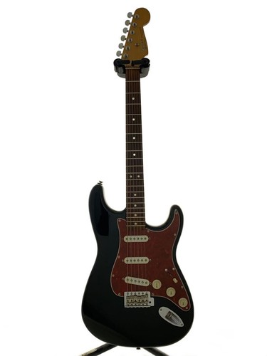 Guitare électrique fender - électrique,