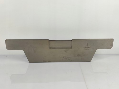 Ssv sweden matrice pliage - matrice, de