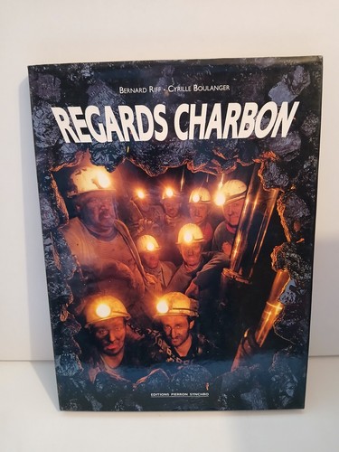 Regards charbon cyrille - charbon,,