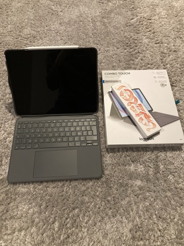 Ipad air pouces - 13, apple