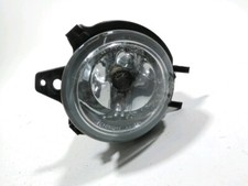 ANTIBROUILLARD AVANT GAUCHE