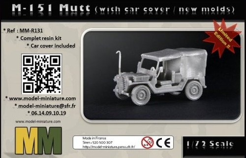 151 mutt - mutt, car