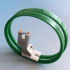 Machine à Coudre Industrielle