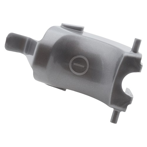 Rowenta touche interrupteur - rowenta,