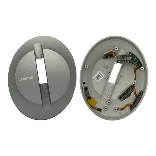 Oem bose nc700 - bose,