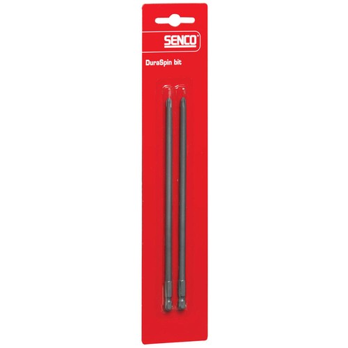 Senco ea0400b ds722 embout - ds722,