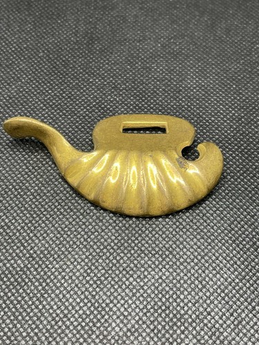 Original wwii ww2 german - original,