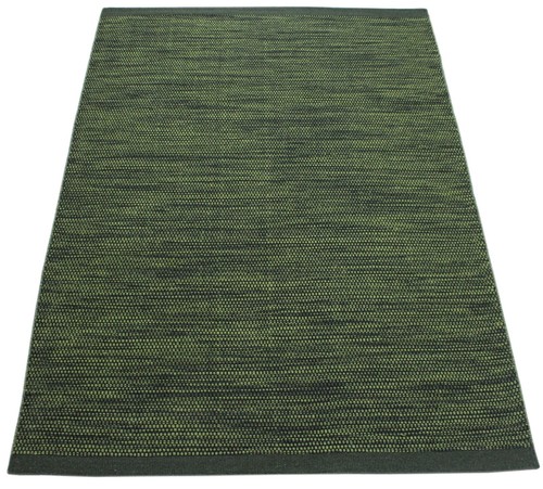 Tapis vert 100 - tapis, 100%