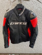 blouson moto homme dainese