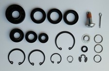 Joint De Démarreur Pour Hydro Gear T2 Ou T3 Hydrostat De Tondeuse À Gazon