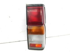 Nissan Terrano 2.7D 73kW 1988 LHD Rear Right Tail Light 3308205R