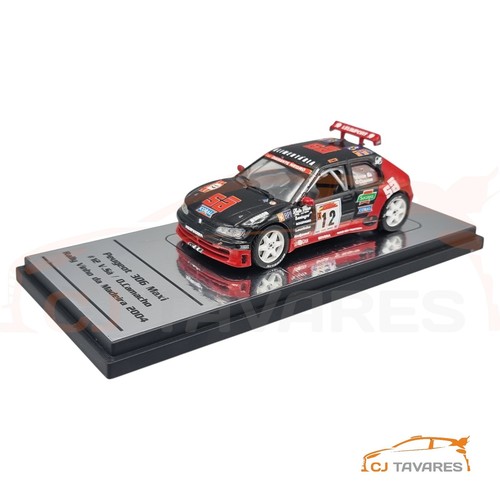 Kit peugeot 306 maxi v - maxi, sa