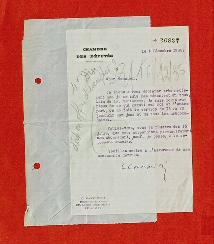 LK19-L.TAPUSCRITE-SIGNÉE-CÉZ