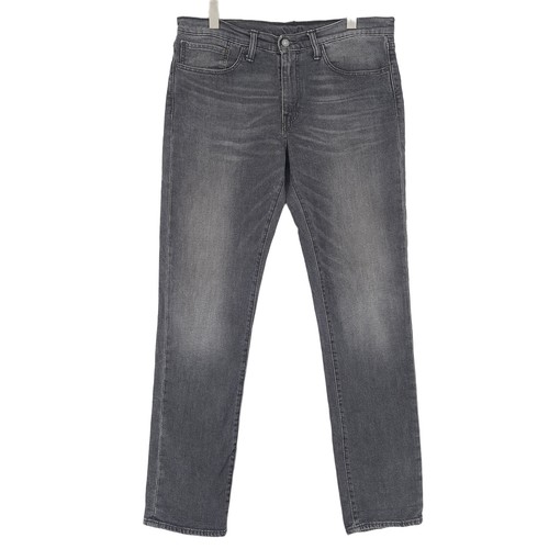 Levi 511 jeans homme stretch - jeans,