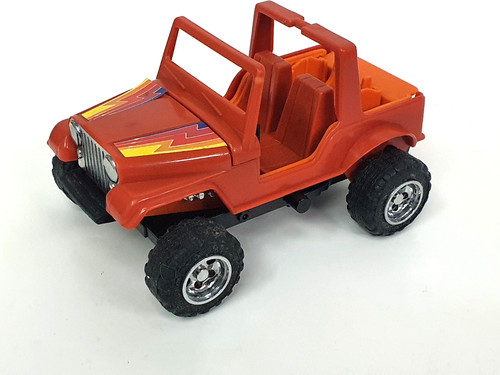 Mask kenner 1985 - mask, lot