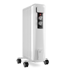 Radiateur à Huile Artica