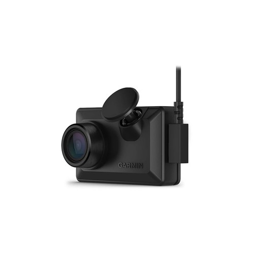 Garmin dash cam - dash, x110