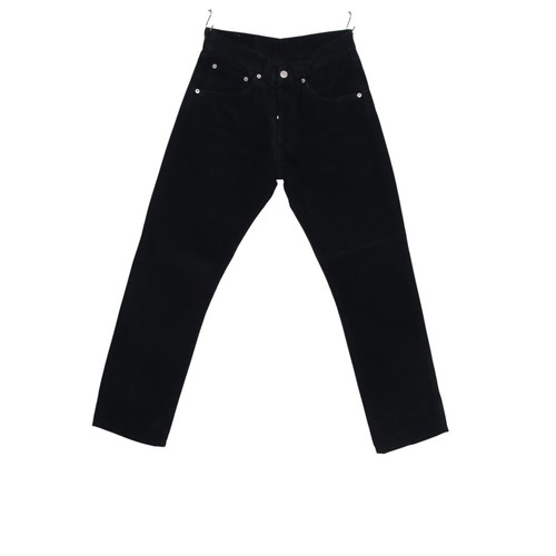 Levi 551 jeans vintage en - 551,