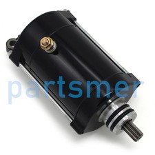 Démarreur pour Yamaha XA1200